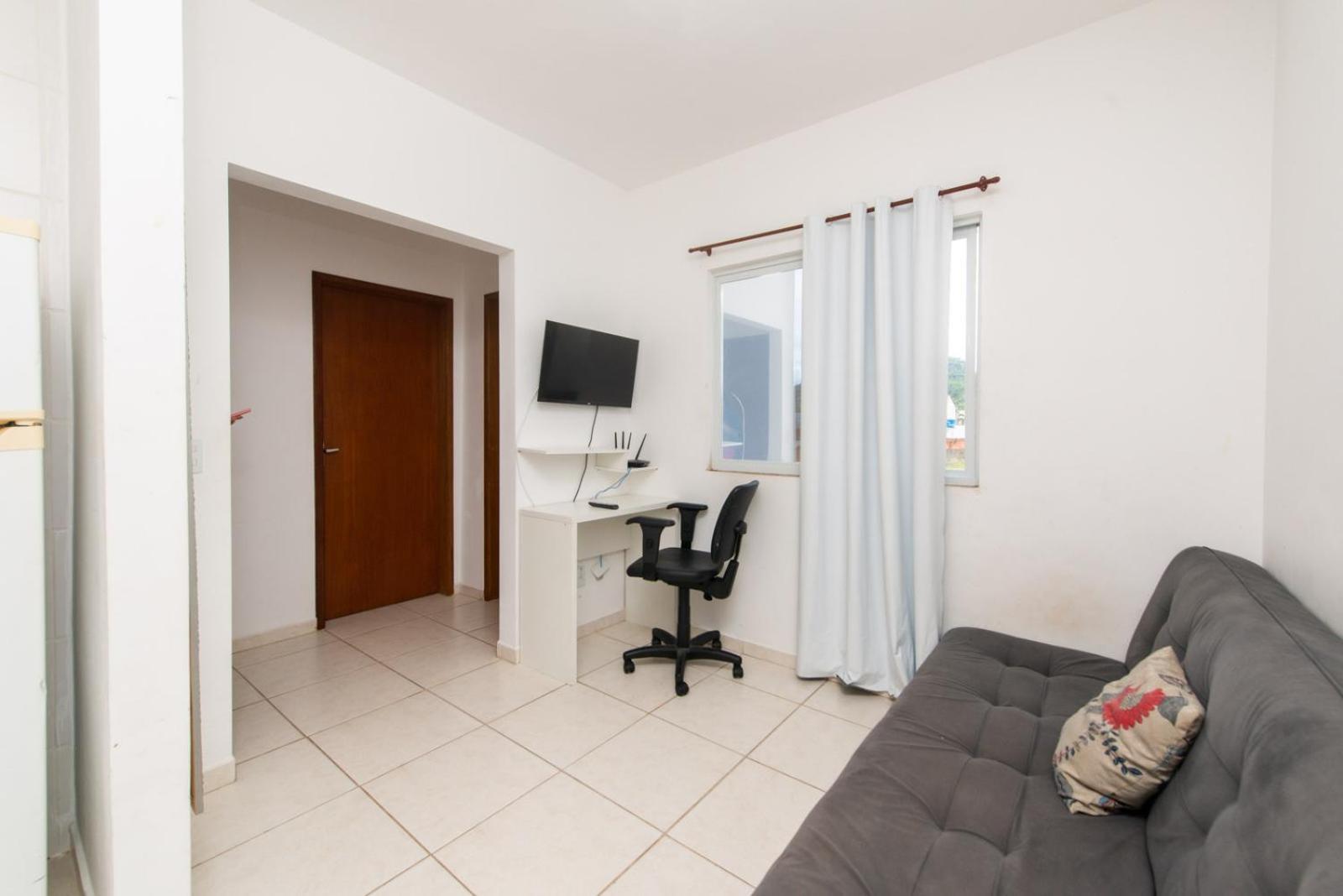 Rental Palhoca- Acomodacoes Residenciais المظهر الخارجي الصورة