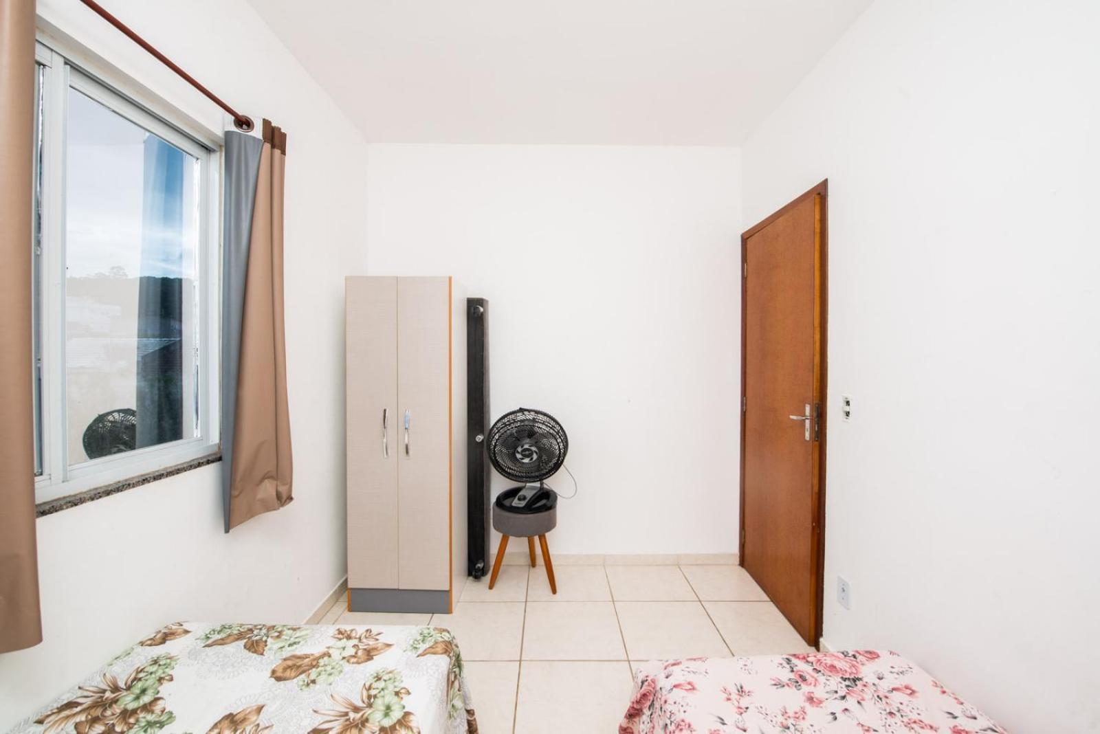 Rental Palhoca- Acomodacoes Residenciais المظهر الخارجي الصورة