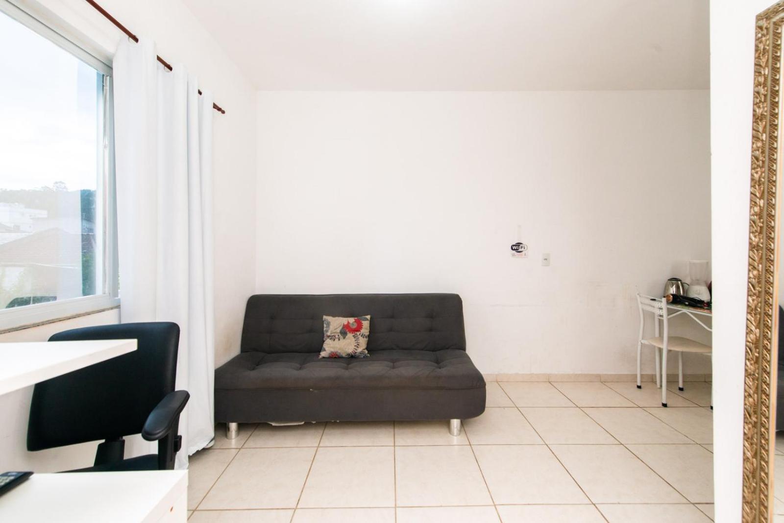 Rental Palhoca- Acomodacoes Residenciais المظهر الخارجي الصورة