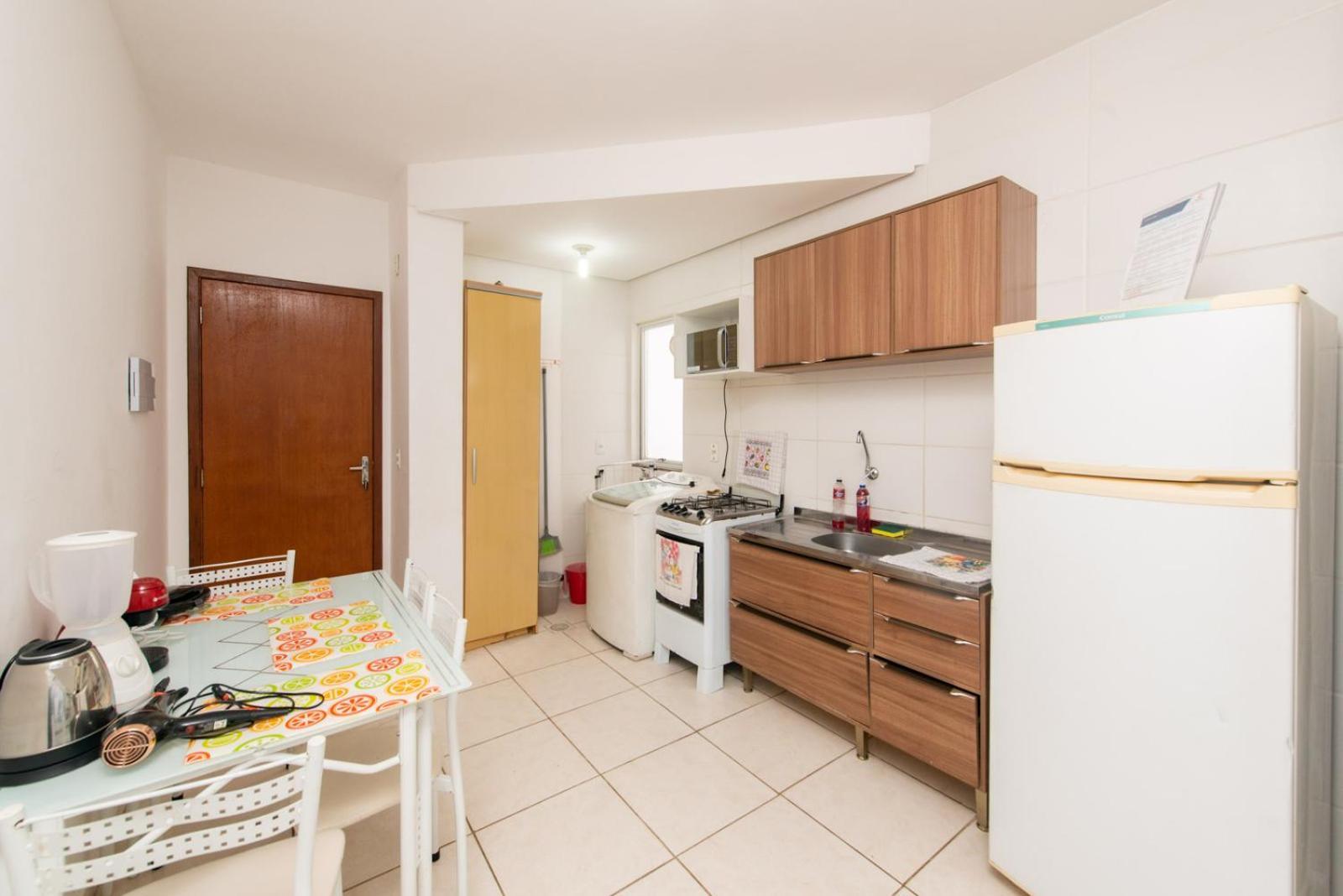 Rental Palhoca- Acomodacoes Residenciais المظهر الخارجي الصورة