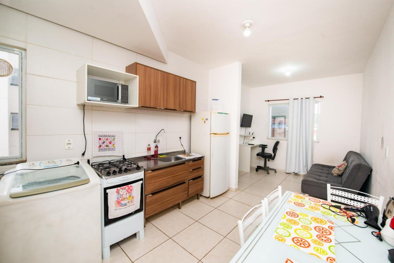 Rental Palhoca- Acomodacoes Residenciais المظهر الخارجي الصورة
