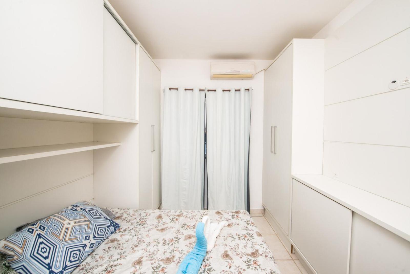 Rental Palhoca- Acomodacoes Residenciais المظهر الخارجي الصورة
