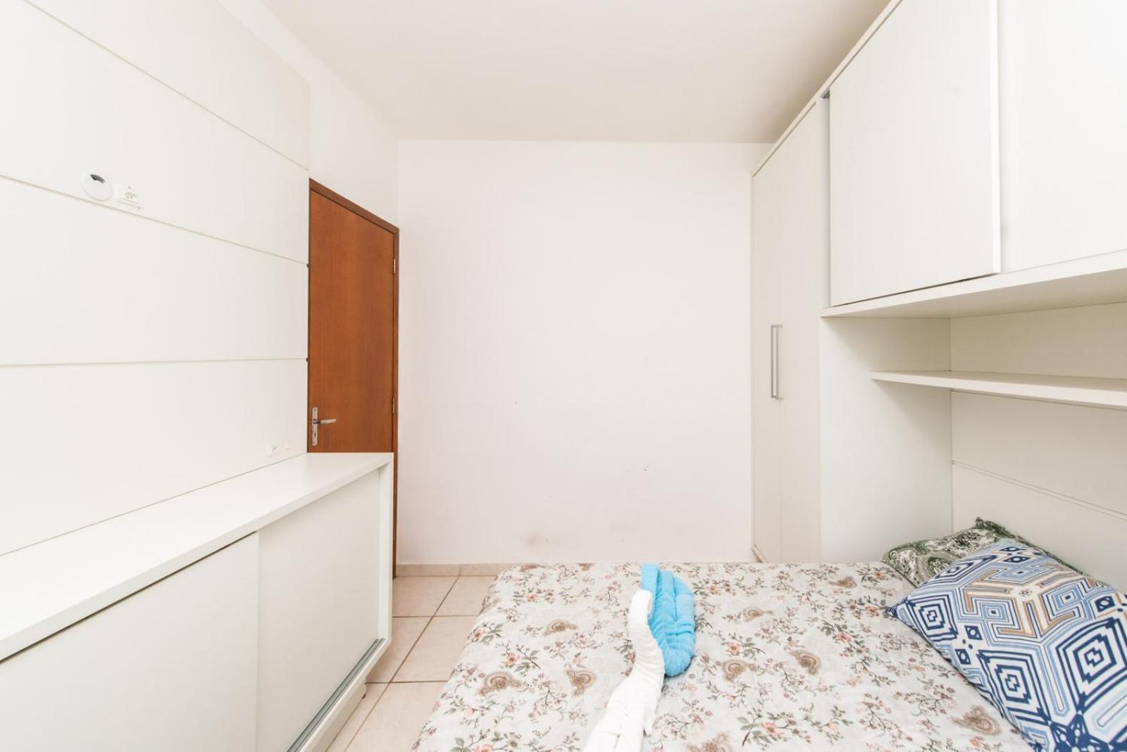 Rental Palhoca- Acomodacoes Residenciais المظهر الخارجي الصورة