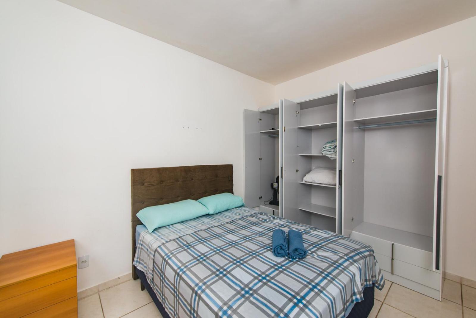Rental Palhoca- Acomodacoes Residenciais المظهر الخارجي الصورة