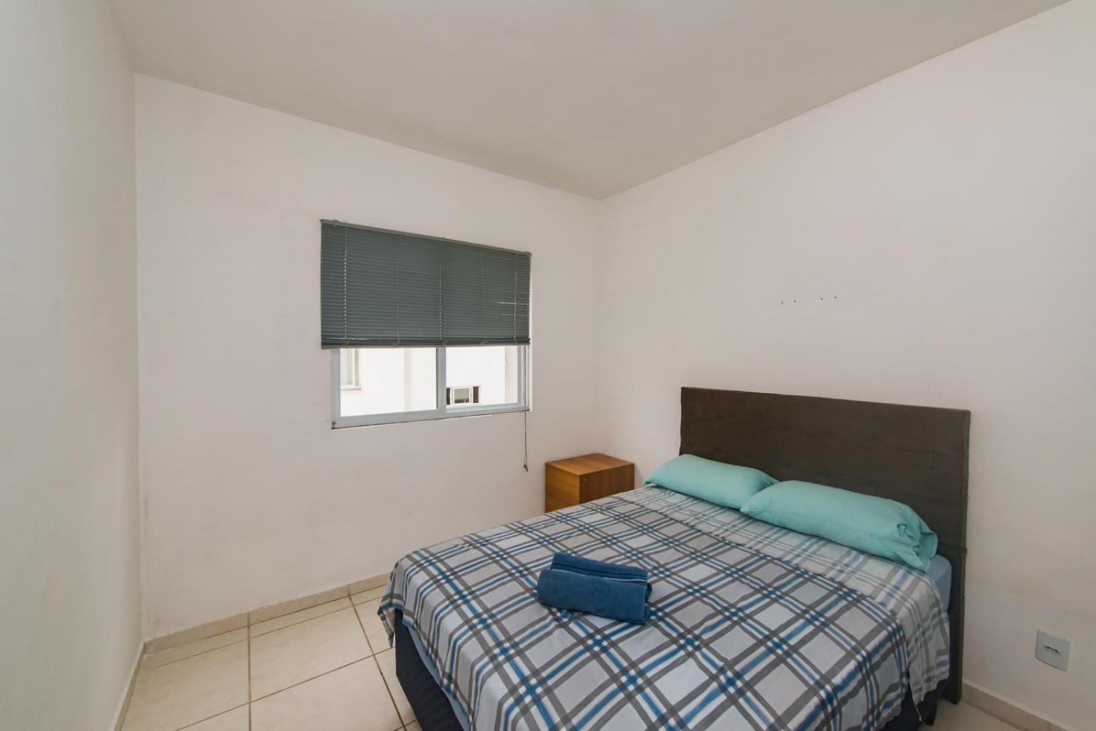 Rental Palhoca- Acomodacoes Residenciais المظهر الخارجي الصورة