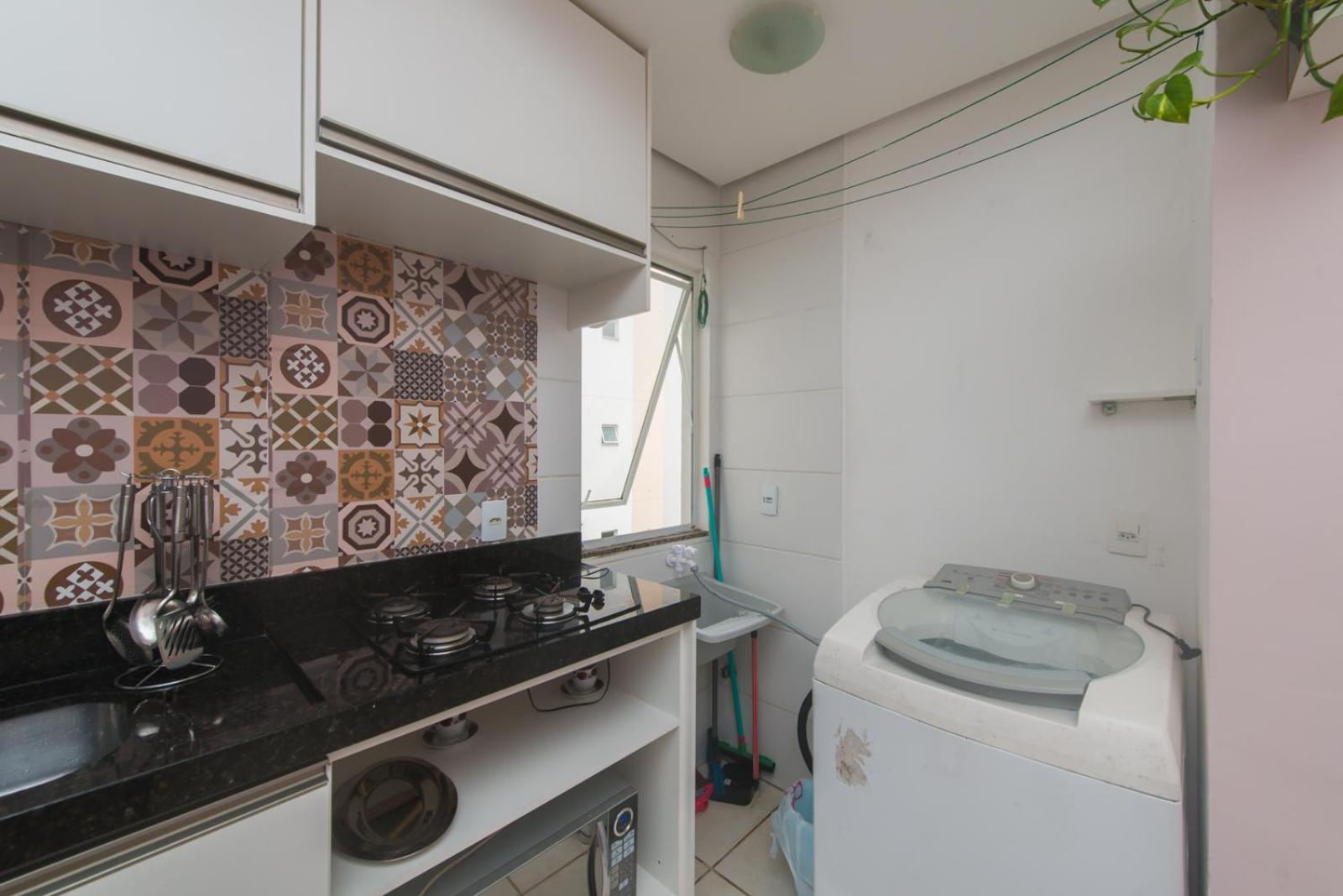 Rental Palhoca- Acomodacoes Residenciais المظهر الخارجي الصورة