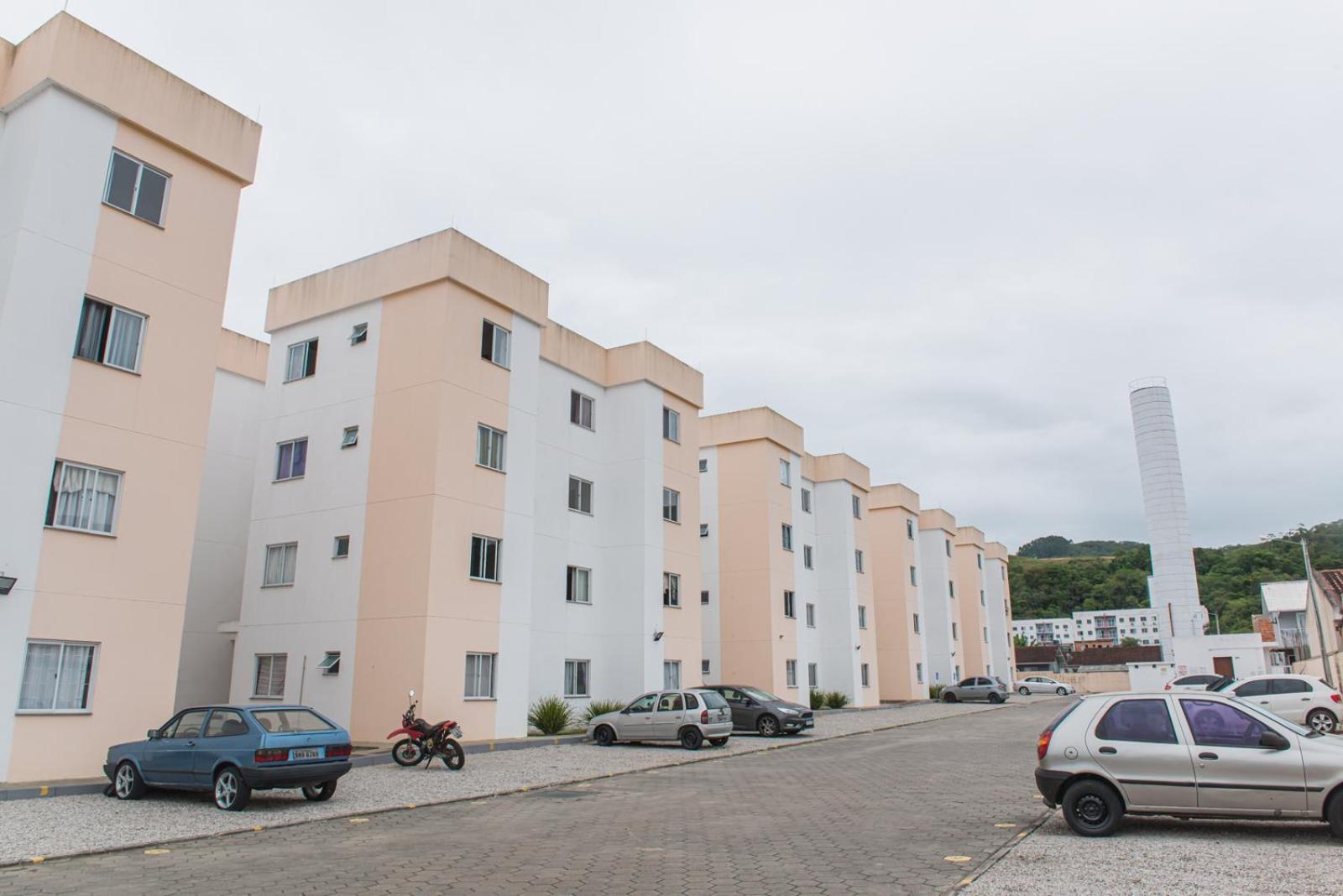 Rental Palhoca- Acomodacoes Residenciais المظهر الخارجي الصورة