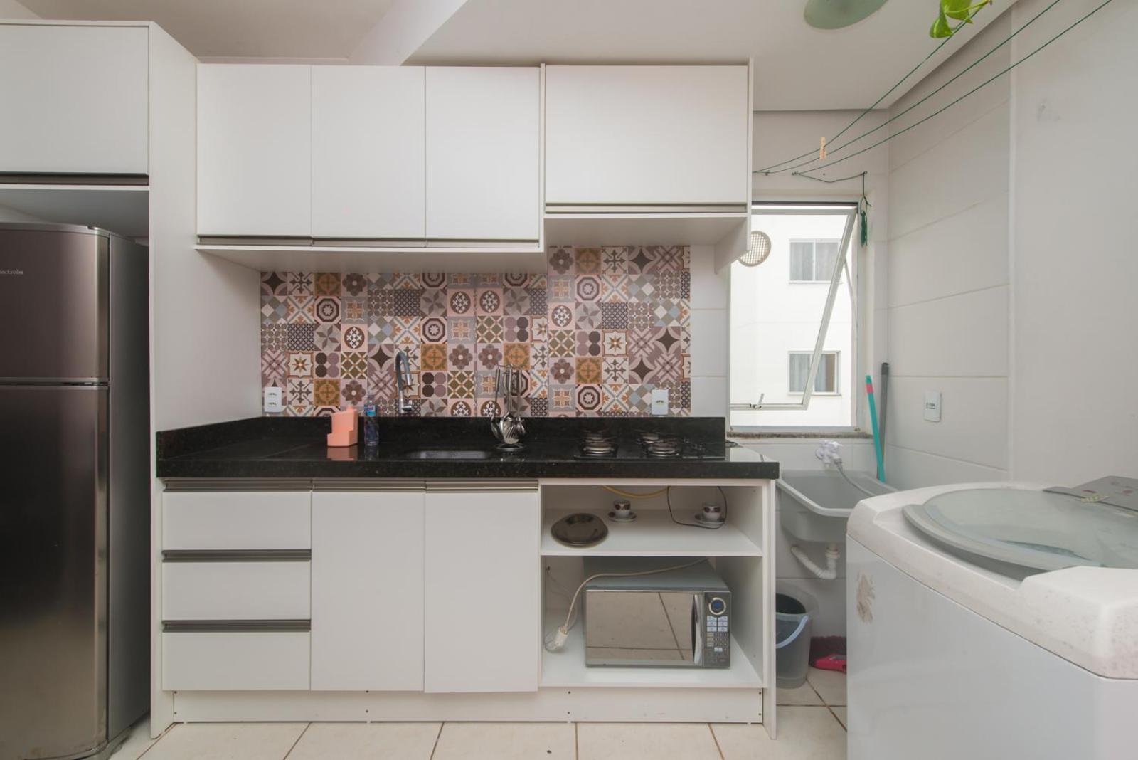 Rental Palhoca- Acomodacoes Residenciais المظهر الخارجي الصورة
