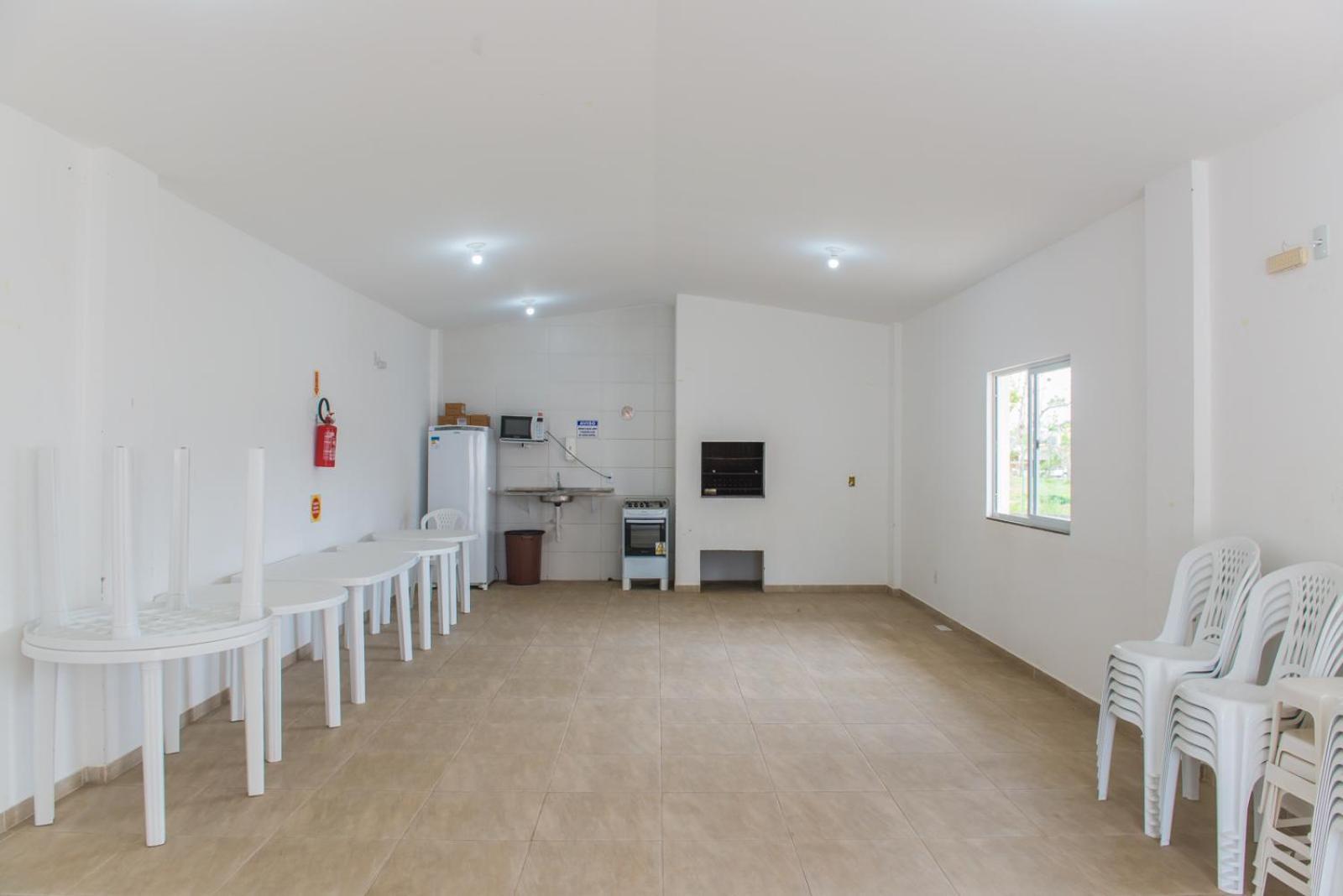 Rental Palhoca- Acomodacoes Residenciais المظهر الخارجي الصورة