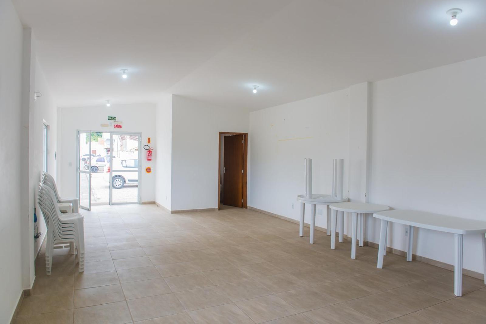 Rental Palhoca- Acomodacoes Residenciais المظهر الخارجي الصورة