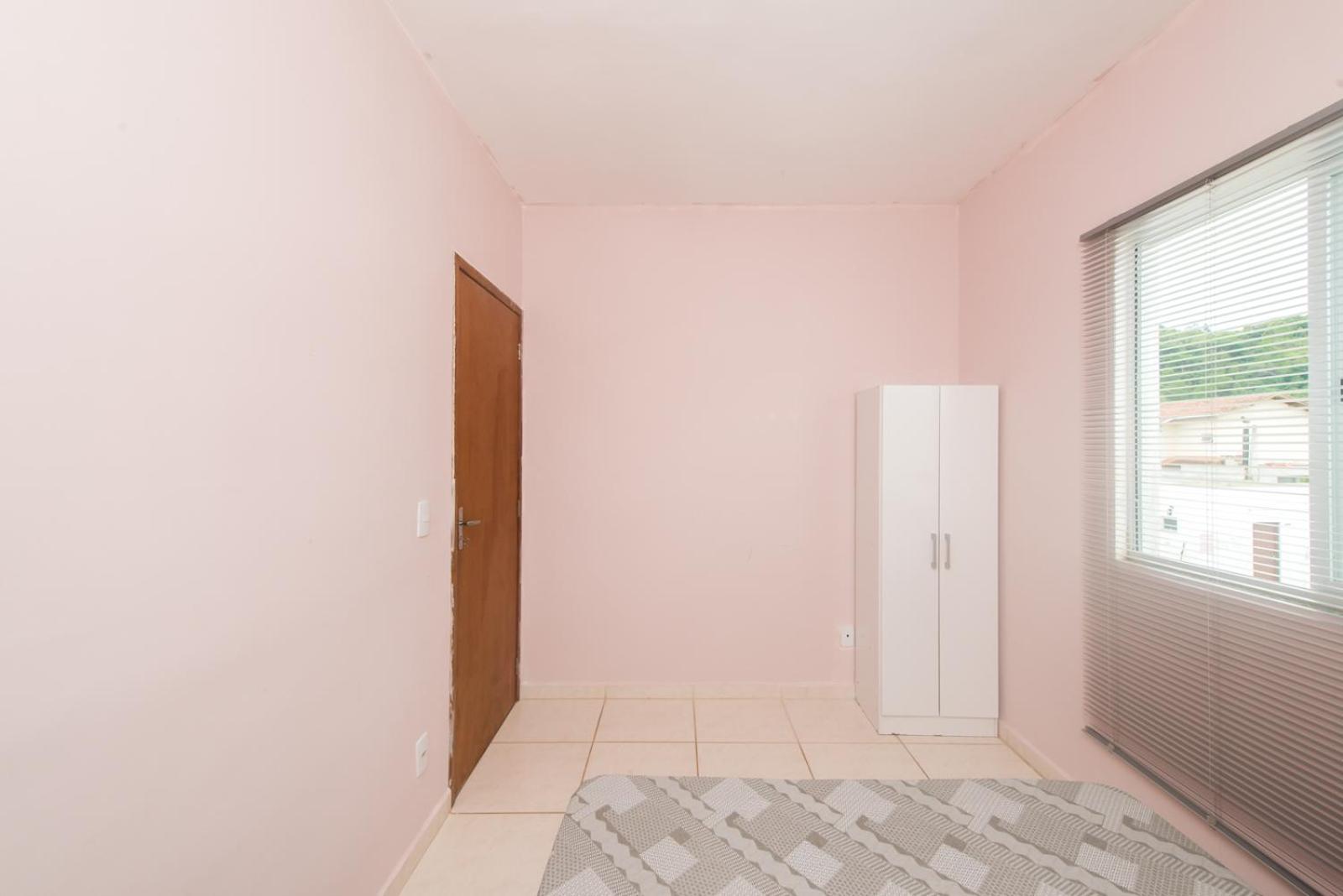 Rental Palhoca- Acomodacoes Residenciais المظهر الخارجي الصورة