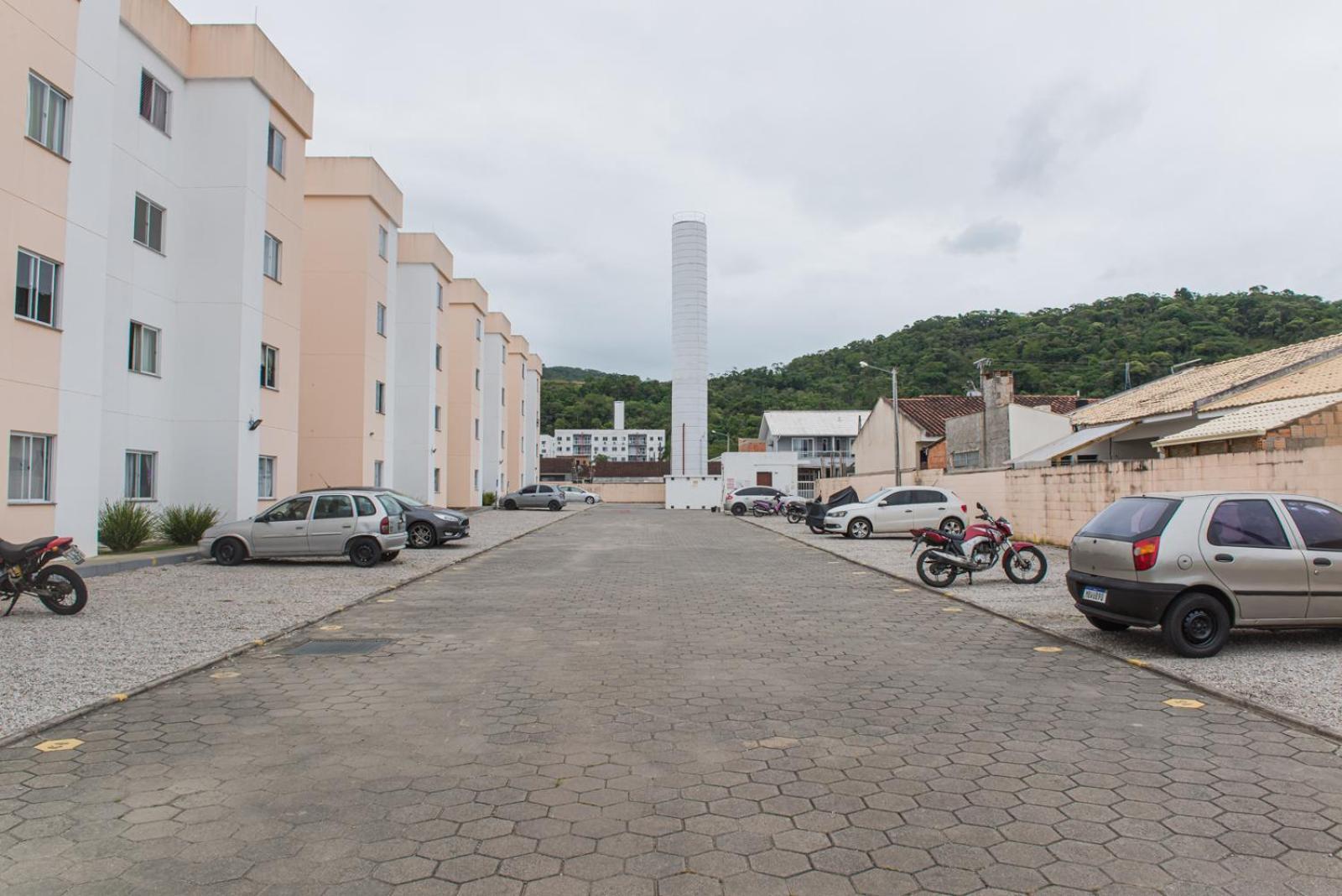 Rental Palhoca- Acomodacoes Residenciais المظهر الخارجي الصورة