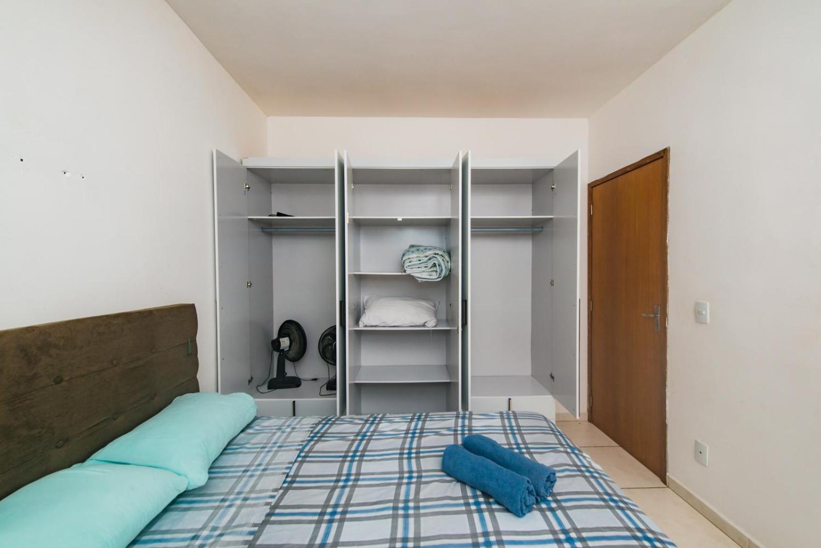 Rental Palhoca- Acomodacoes Residenciais المظهر الخارجي الصورة