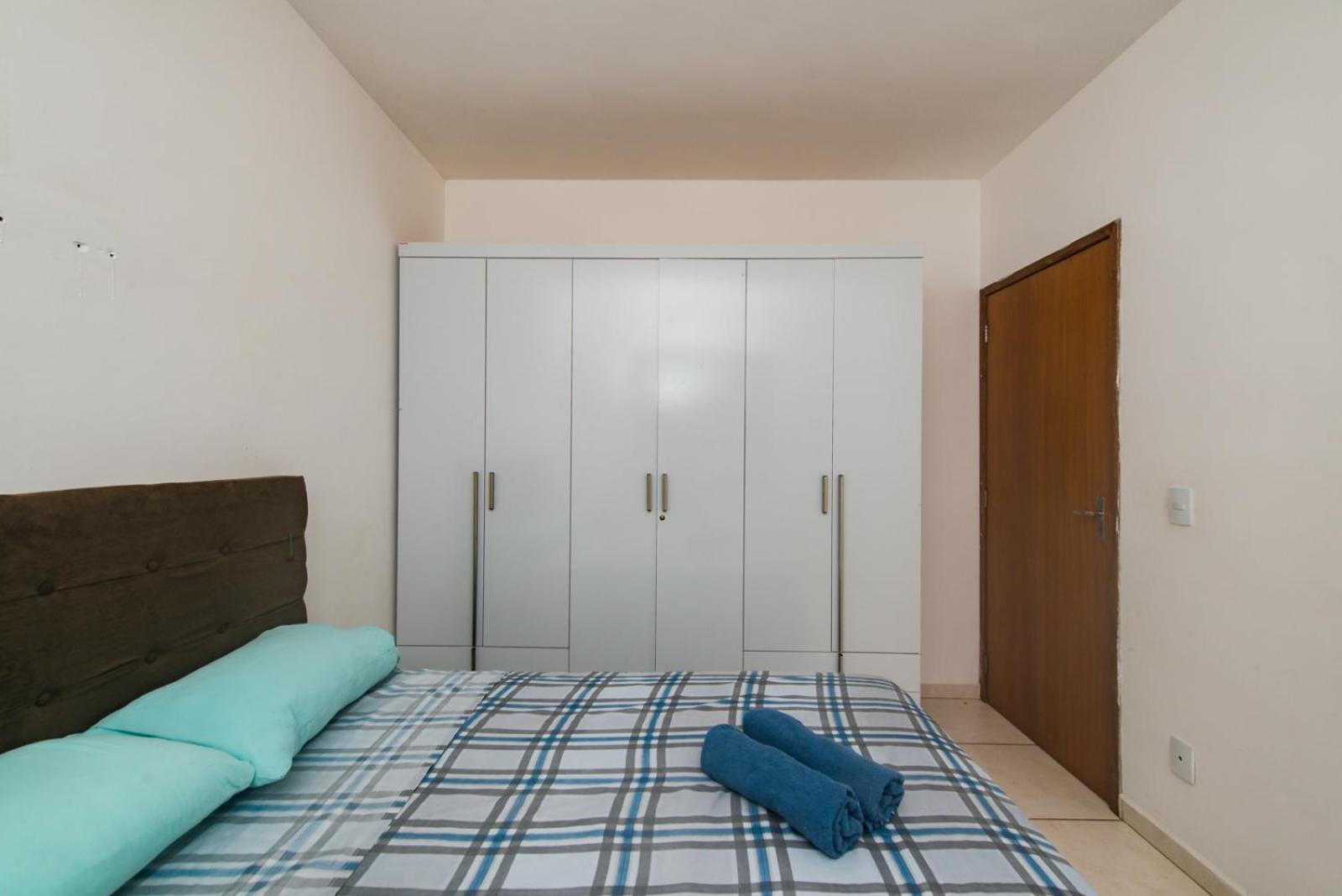 Rental Palhoca- Acomodacoes Residenciais المظهر الخارجي الصورة