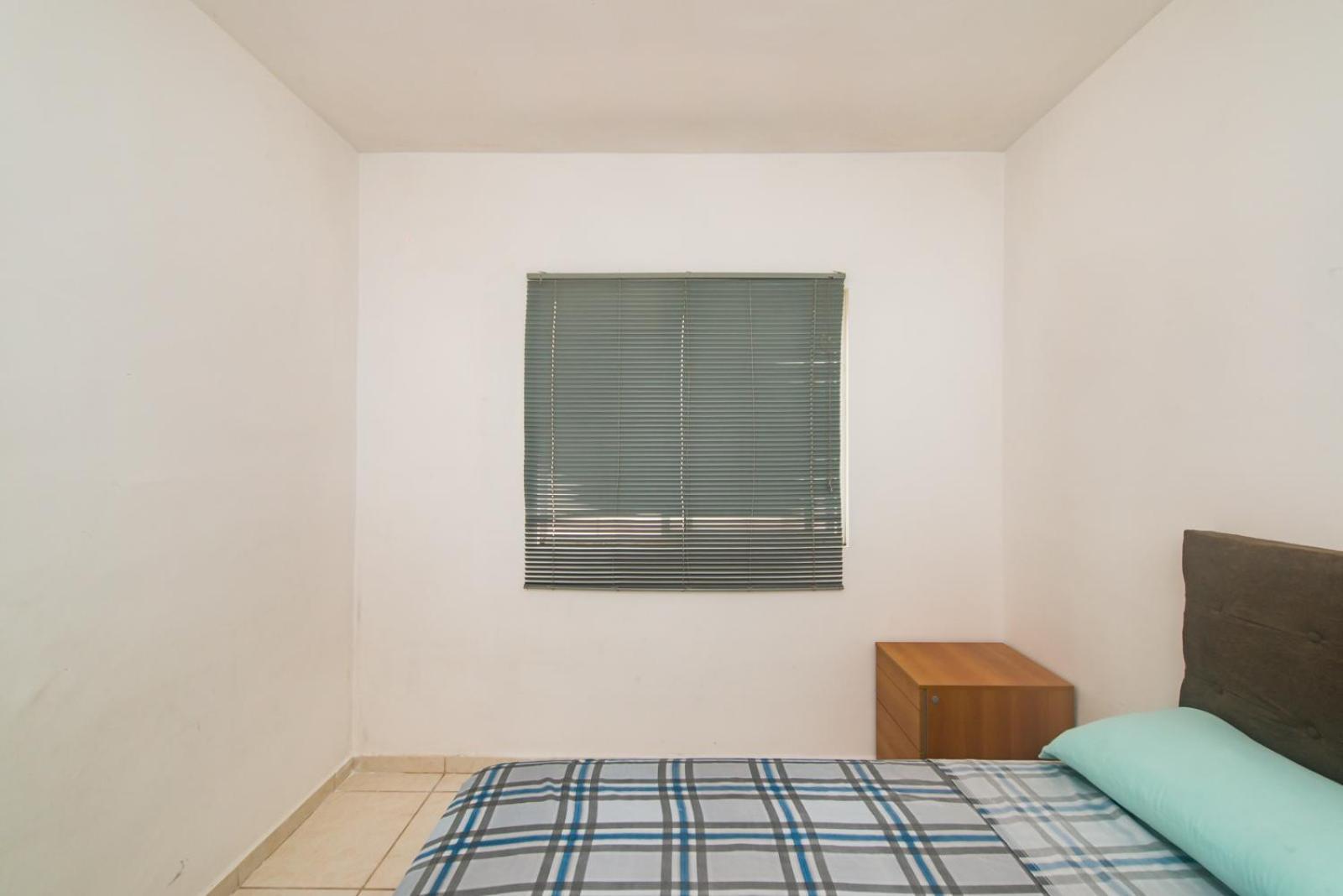 Rental Palhoca- Acomodacoes Residenciais المظهر الخارجي الصورة
