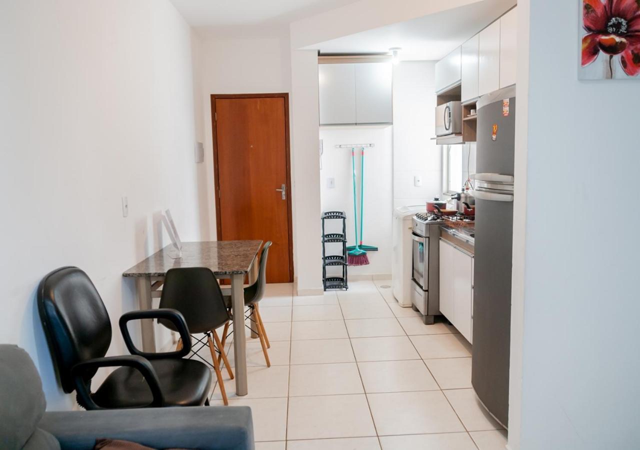 Rental Palhoca- Acomodacoes Residenciais المظهر الخارجي الصورة