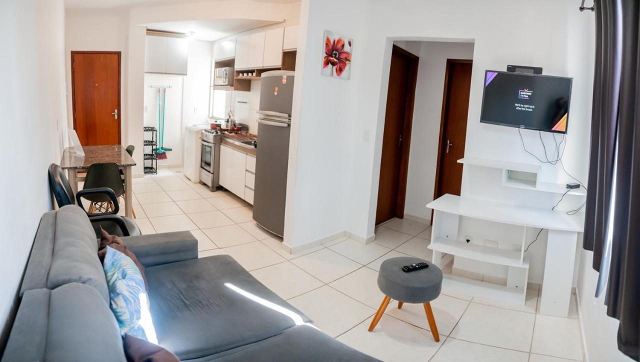Rental Palhoca- Acomodacoes Residenciais المظهر الخارجي الصورة