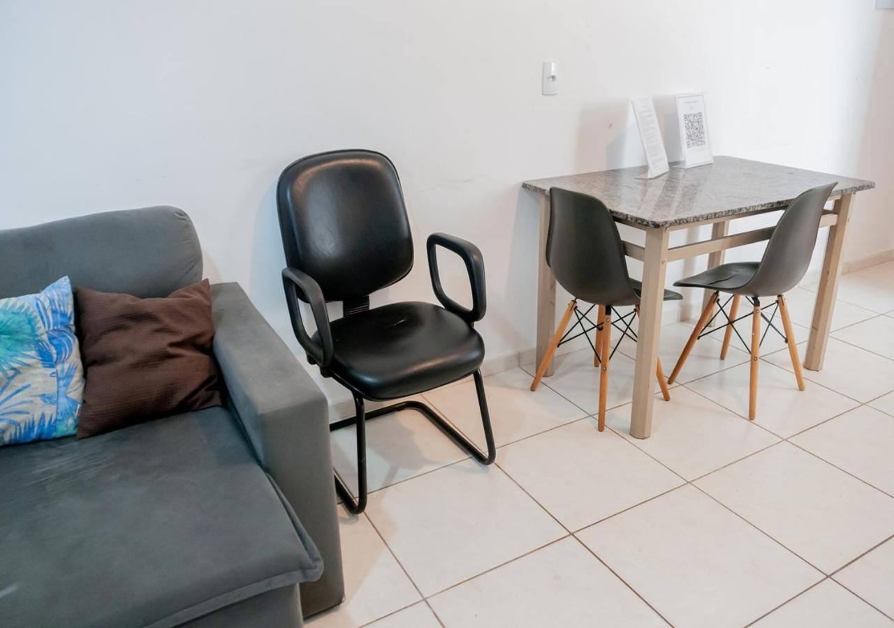 Rental Palhoca- Acomodacoes Residenciais المظهر الخارجي الصورة