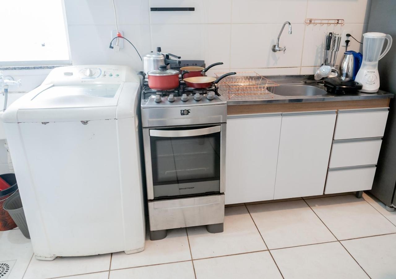 Rental Palhoca- Acomodacoes Residenciais المظهر الخارجي الصورة
