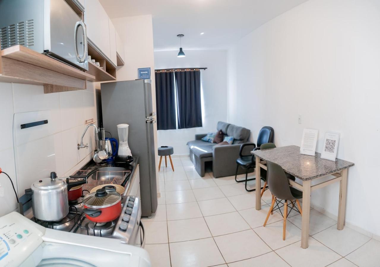 Rental Palhoca- Acomodacoes Residenciais المظهر الخارجي الصورة