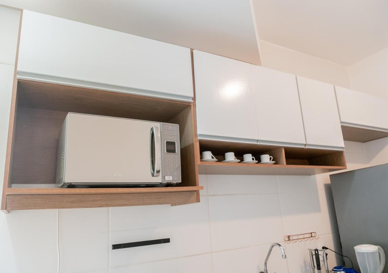 Rental Palhoca- Acomodacoes Residenciais المظهر الخارجي الصورة