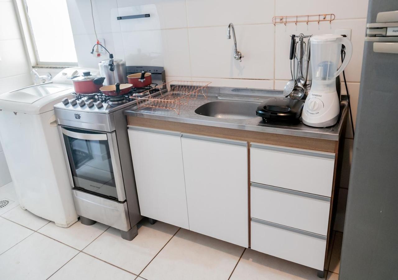 Rental Palhoca- Acomodacoes Residenciais المظهر الخارجي الصورة