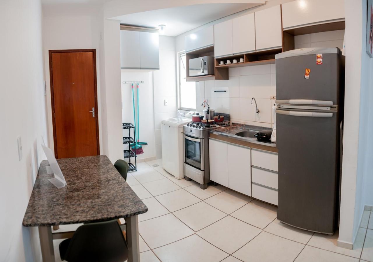 Rental Palhoca- Acomodacoes Residenciais المظهر الخارجي الصورة