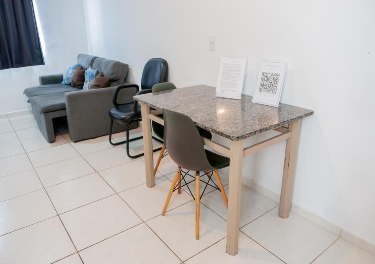 Rental Palhoca- Acomodacoes Residenciais المظهر الخارجي الصورة