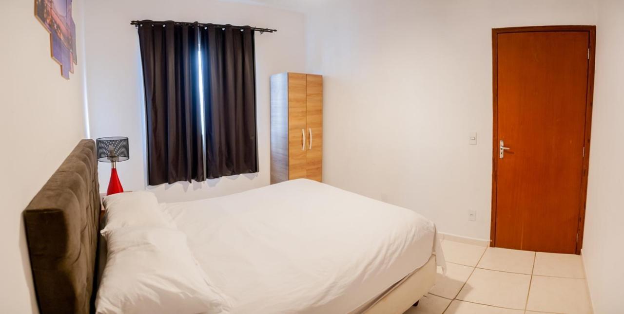 Rental Palhoca- Acomodacoes Residenciais المظهر الخارجي الصورة