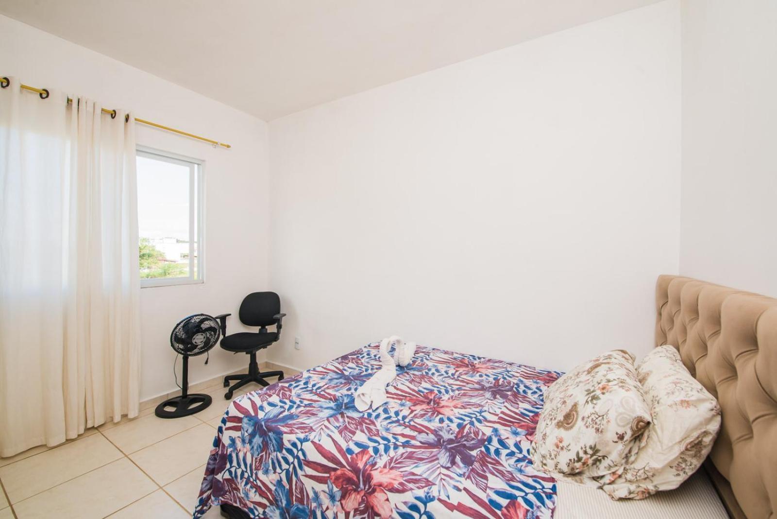 Rental Palhoca- Acomodacoes Residenciais المظهر الخارجي الصورة