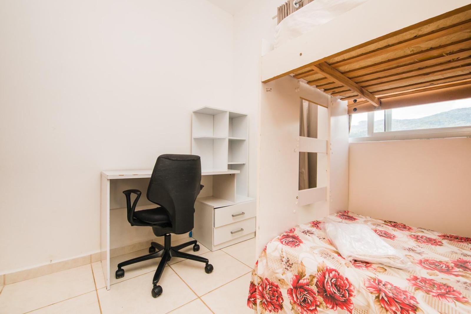 Rental Palhoca- Acomodacoes Residenciais المظهر الخارجي الصورة