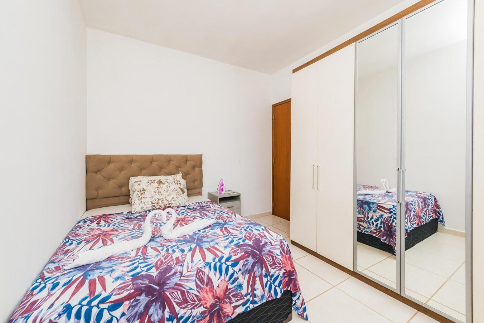 Rental Palhoca- Acomodacoes Residenciais المظهر الخارجي الصورة