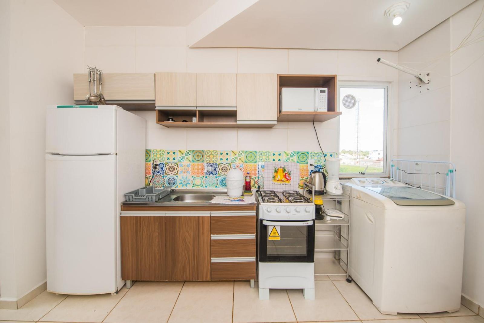 Rental Palhoca- Acomodacoes Residenciais المظهر الخارجي الصورة