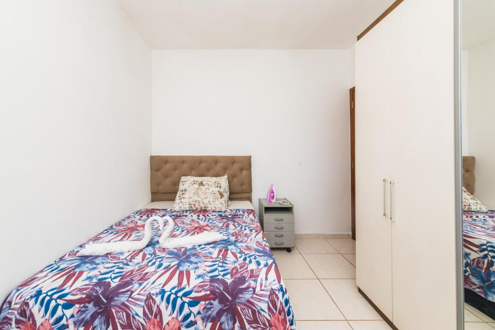 Rental Palhoca- Acomodacoes Residenciais المظهر الخارجي الصورة