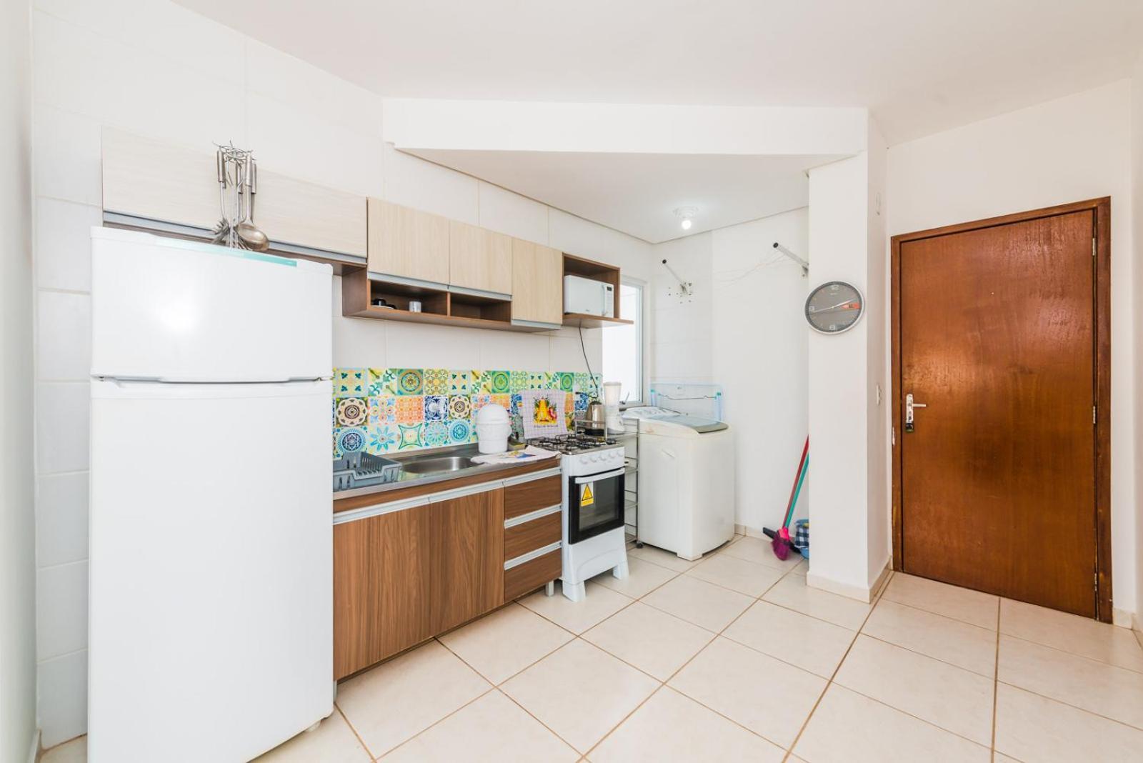 Rental Palhoca- Acomodacoes Residenciais المظهر الخارجي الصورة